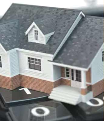 PKP Advisory Services LLP