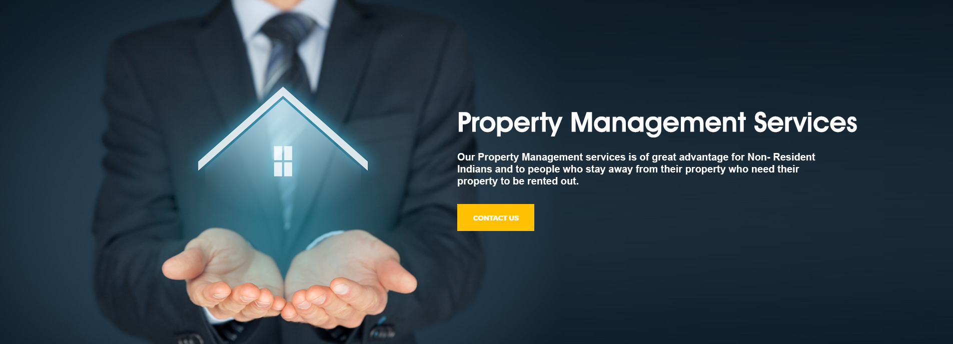 PKP Advisory Services LLP